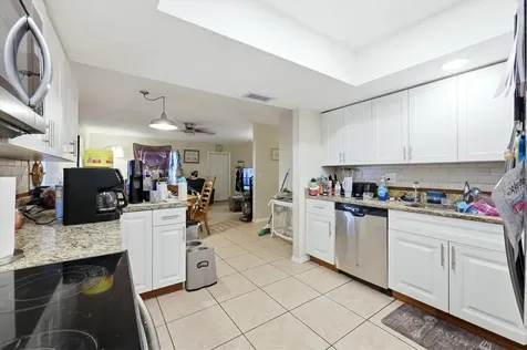 4501 86th Street Court W Bradenton FL 34210