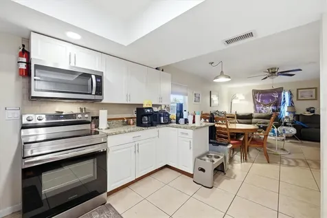 4501 86th Street Court W Bradenton FL 34210