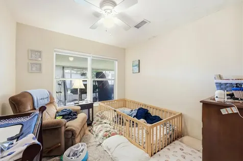 4501 86th Street Court W Bradenton FL 34210
