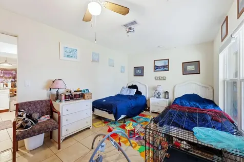 4501 86th Street Court W Bradenton FL 34210