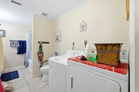 4501 86th Street Court W Bradenton FL 34210