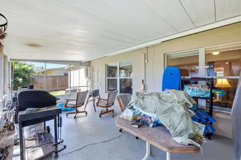 4501 86th Street Court W Bradenton FL 34210