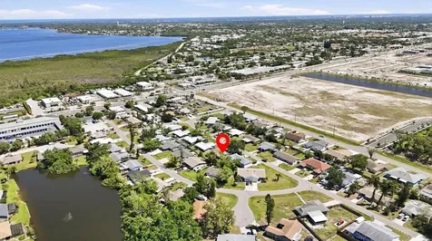 4501 86TH Street Court W Bradenton FL 34210