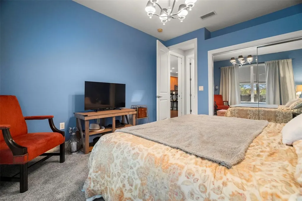1342 Ribolla Drive Palm Harbor FL 34683