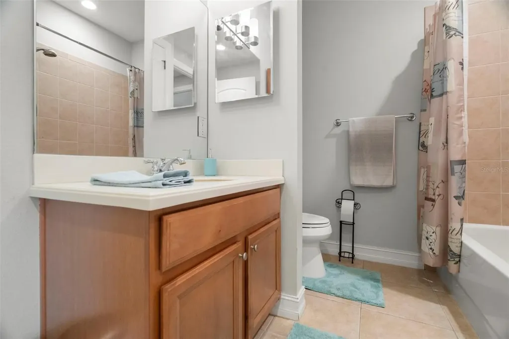1342 Ribolla Drive Palm Harbor FL 34683