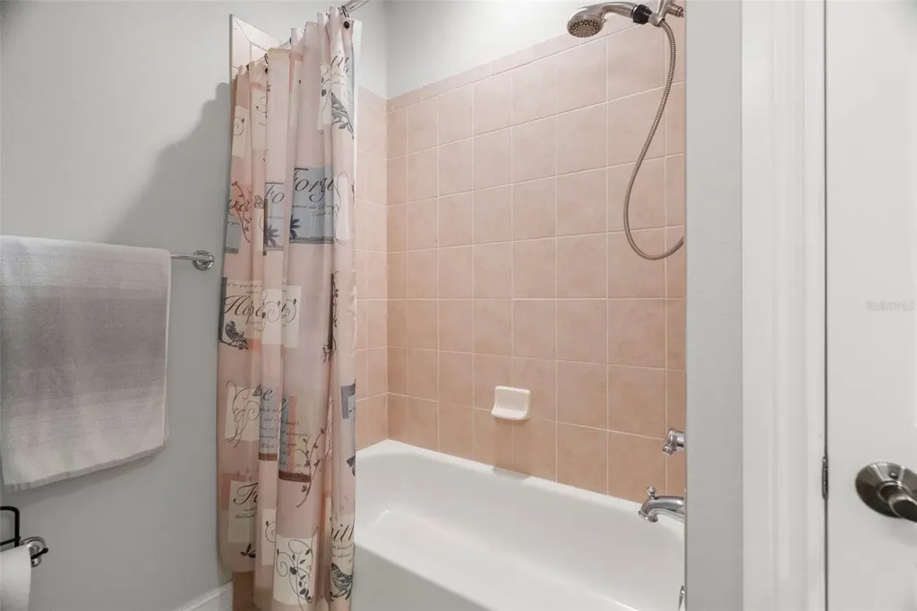 1342 Ribolla Drive Palm Harbor FL 34683
