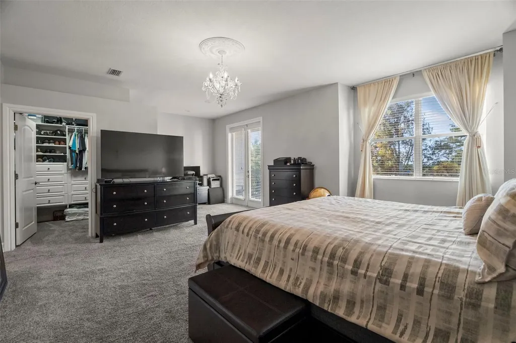 1342 Ribolla Drive Palm Harbor FL 34683