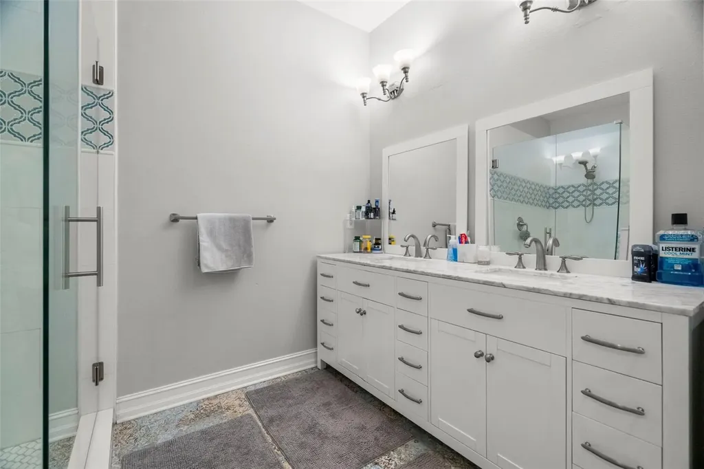 1342 Ribolla Drive Palm Harbor FL 34683