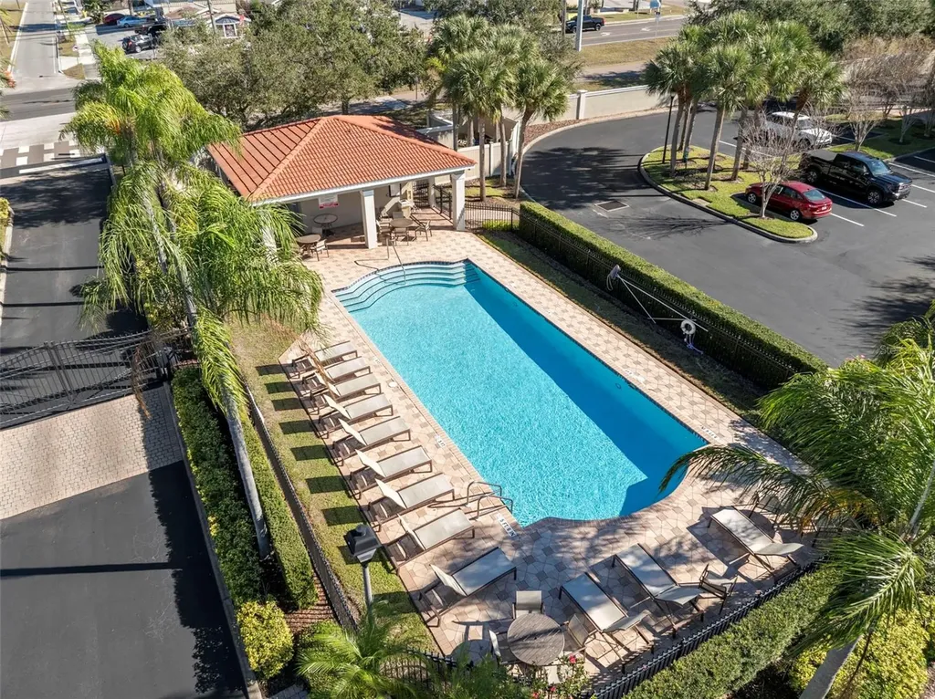 1342 Ribolla Drive Palm Harbor FL 34683