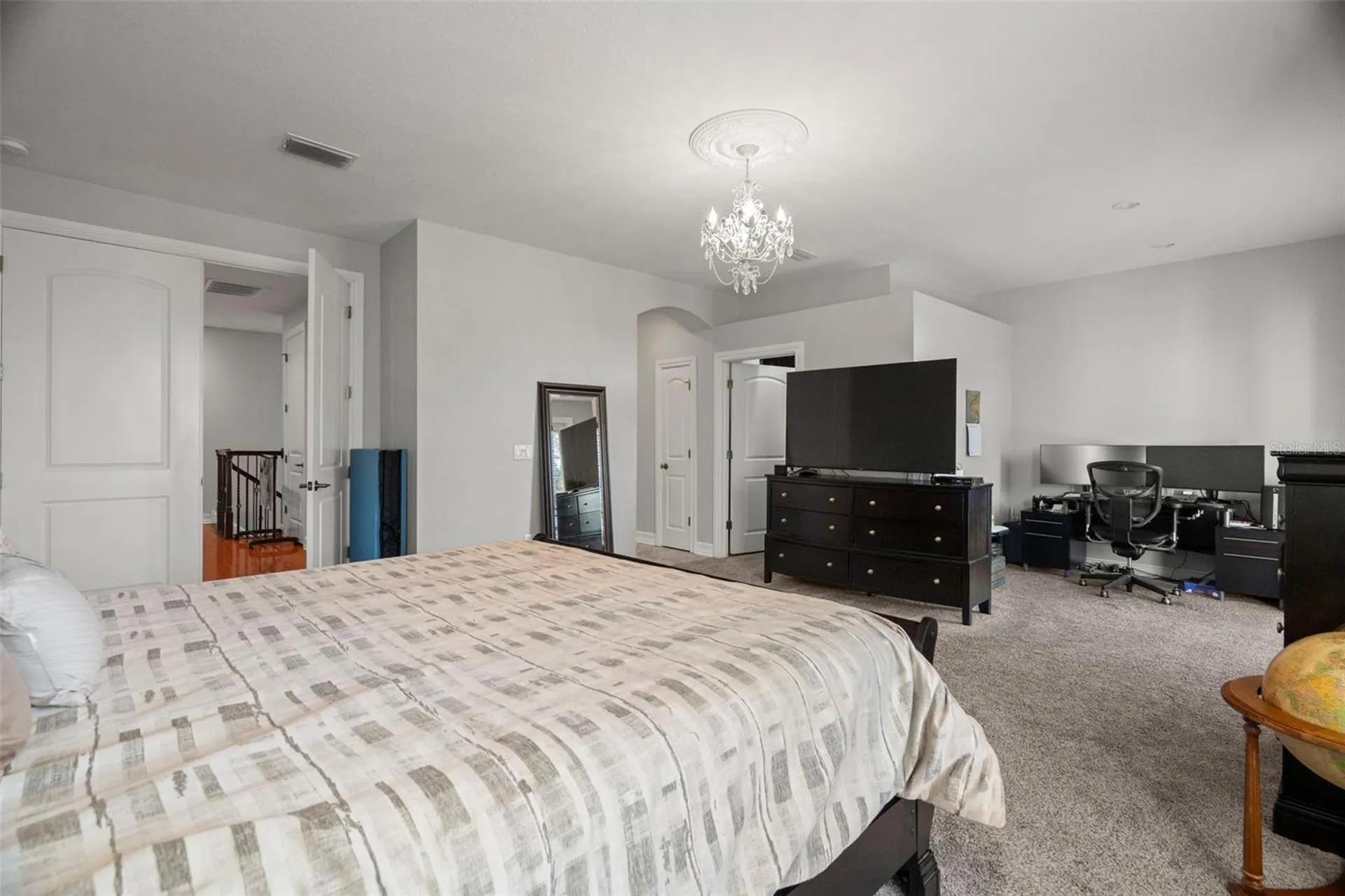 1342 Ribolla Drive Palm Harbor FL 34683