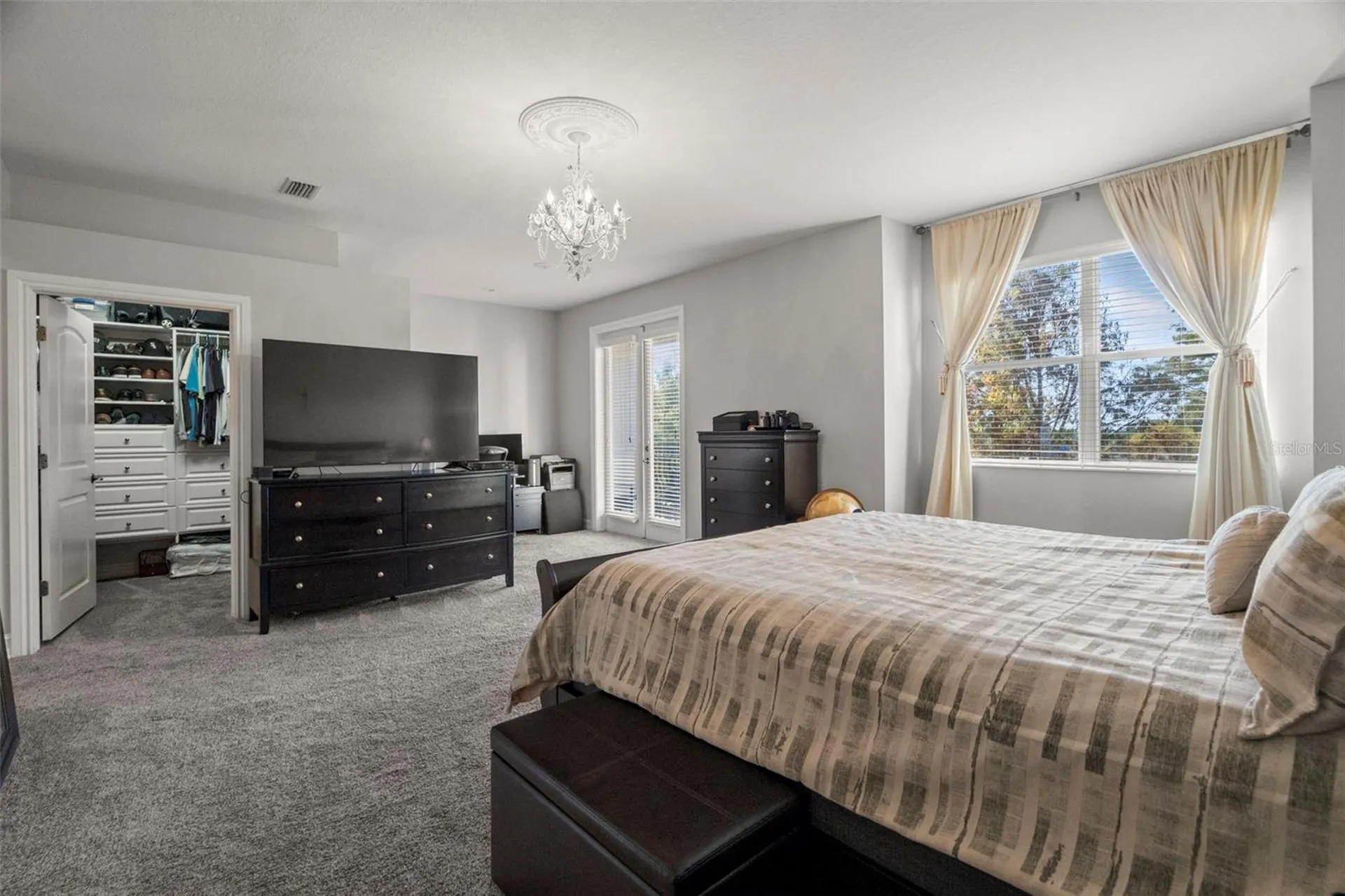 1342 Ribolla Drive Palm Harbor FL 34683