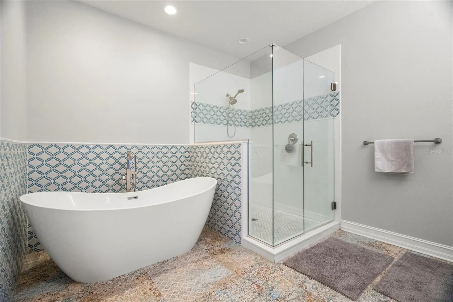 1342 Ribolla Drive Palm Harbor FL 34683