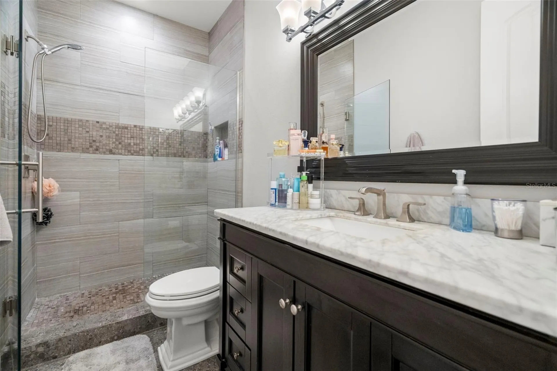1342 Ribolla Drive Palm Harbor FL 34683