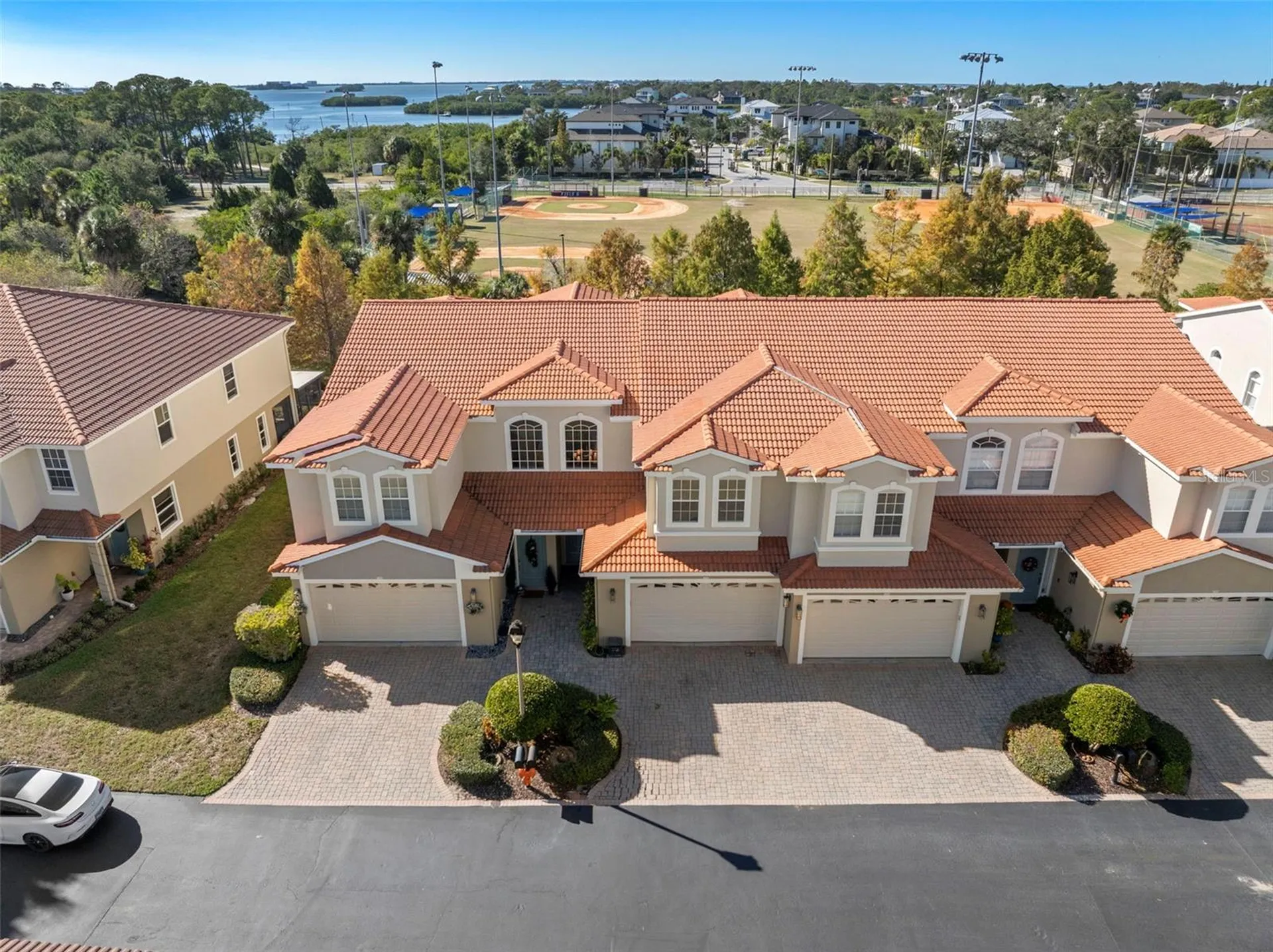 1342 Ribolla Drive Palm Harbor FL 34683