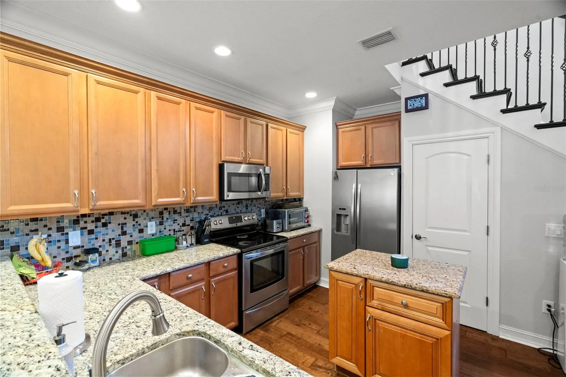 1342 Ribolla Drive Palm Harbor FL 34683
