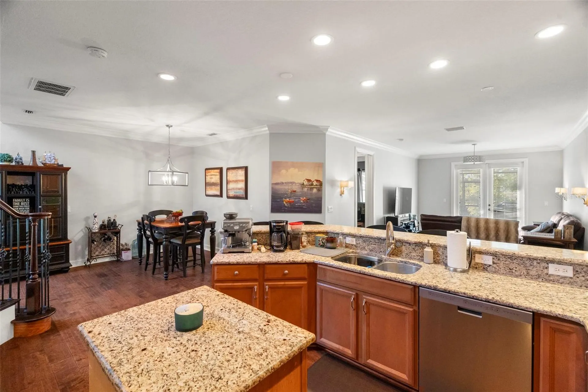 1342 Ribolla Drive Palm Harbor FL 34683