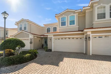 1342 Ribolla Drive Palm Harbor FL 34683