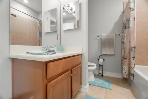 1342 Ribolla Drive Palm Harbor FL 34683