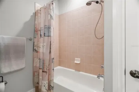 1342 Ribolla Drive Palm Harbor FL 34683