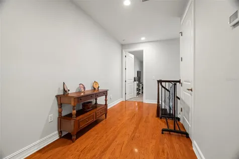 1342 Ribolla Drive Palm Harbor FL 34683
