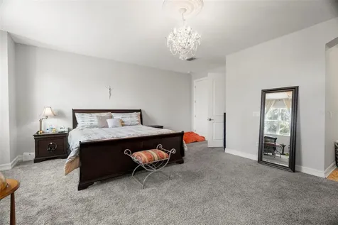 1342 Ribolla Drive Palm Harbor FL 34683