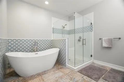 1342 Ribolla Drive Palm Harbor FL 34683