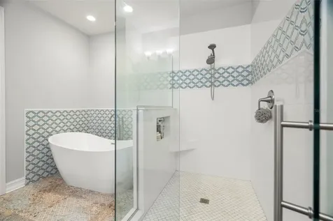 1342 Ribolla Drive Palm Harbor FL 34683