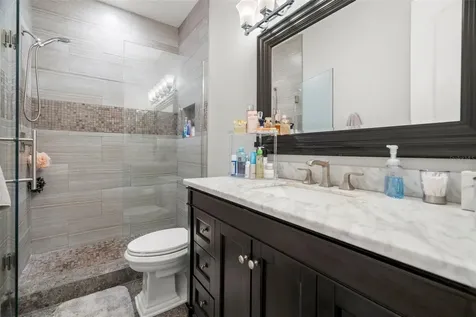 1342 Ribolla Drive Palm Harbor FL 34683