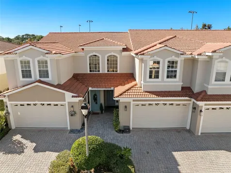 1342 Ribolla Drive Palm Harbor FL 34683