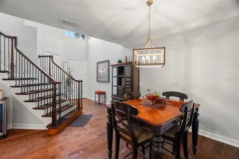 1342 Ribolla Drive Palm Harbor FL 34683