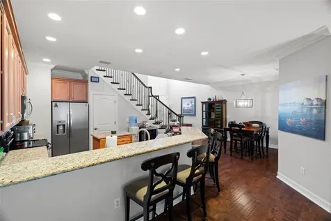 1342 Ribolla Drive Palm Harbor FL 34683