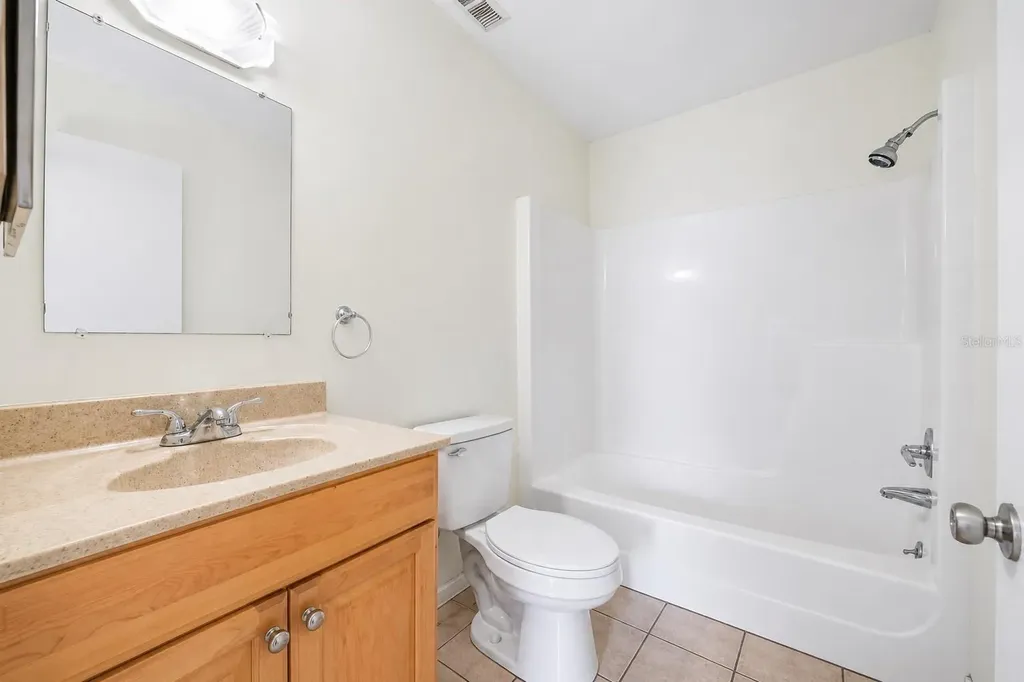 723 115th Avenue N St Petersburg FL 33716