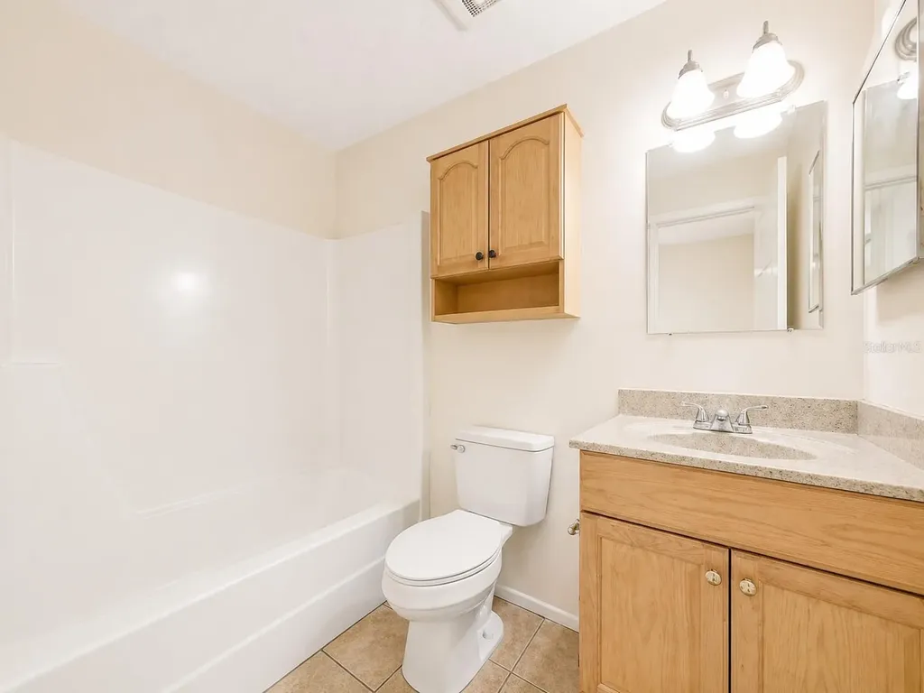 723 115th Avenue N St Petersburg FL 33716