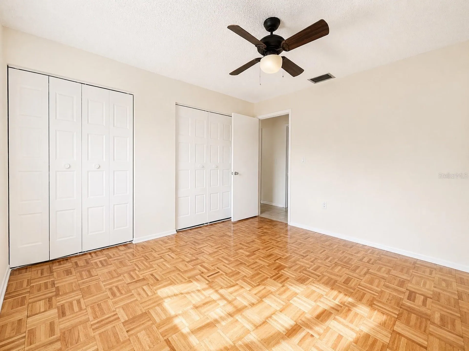 723 115th Avenue N St Petersburg FL 33716