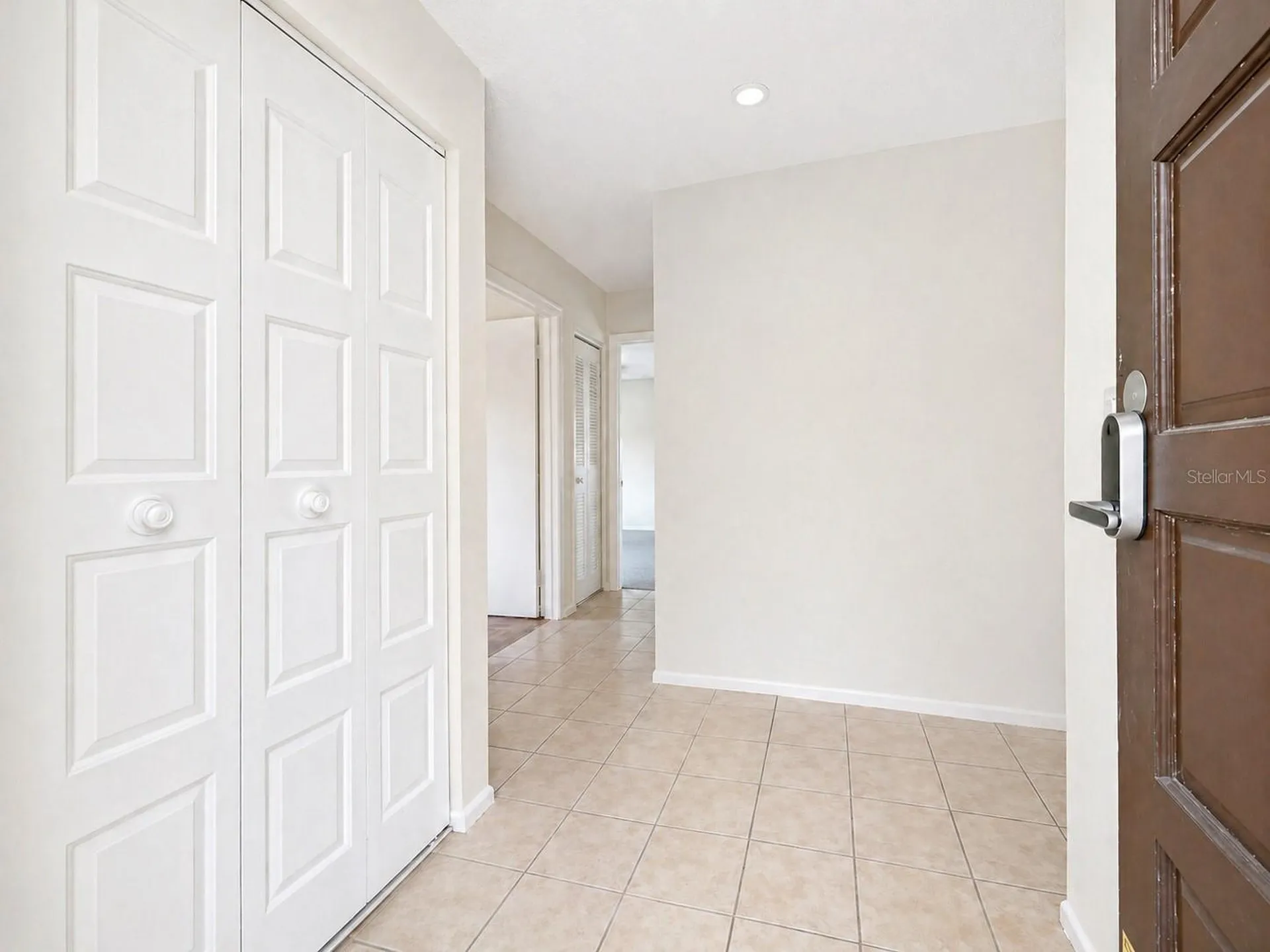 723 115th Avenue N St Petersburg FL 33716