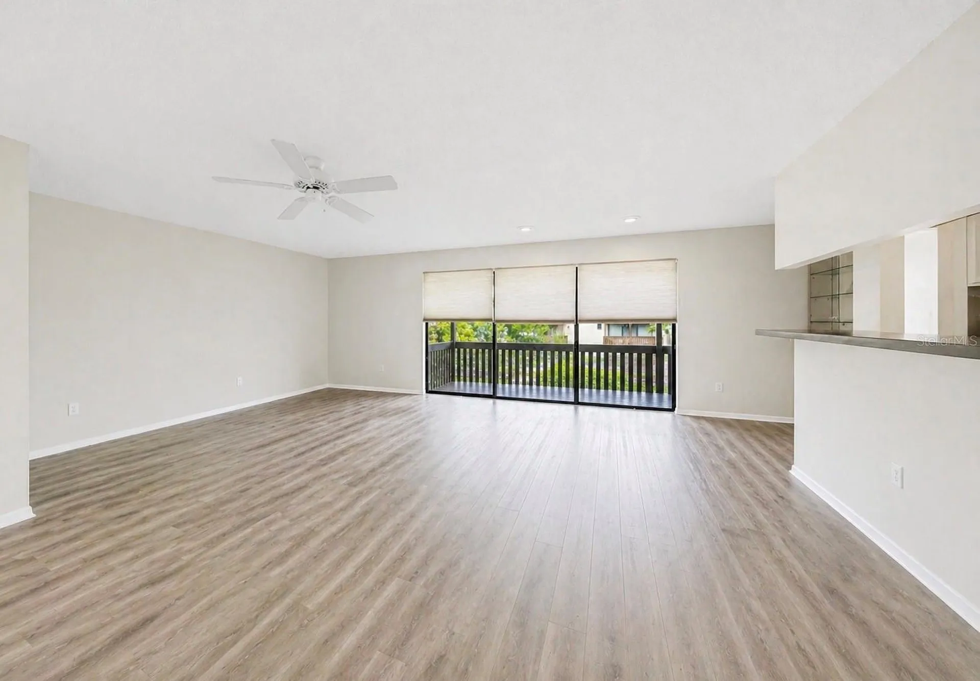 723 115th Avenue N St Petersburg FL 33716