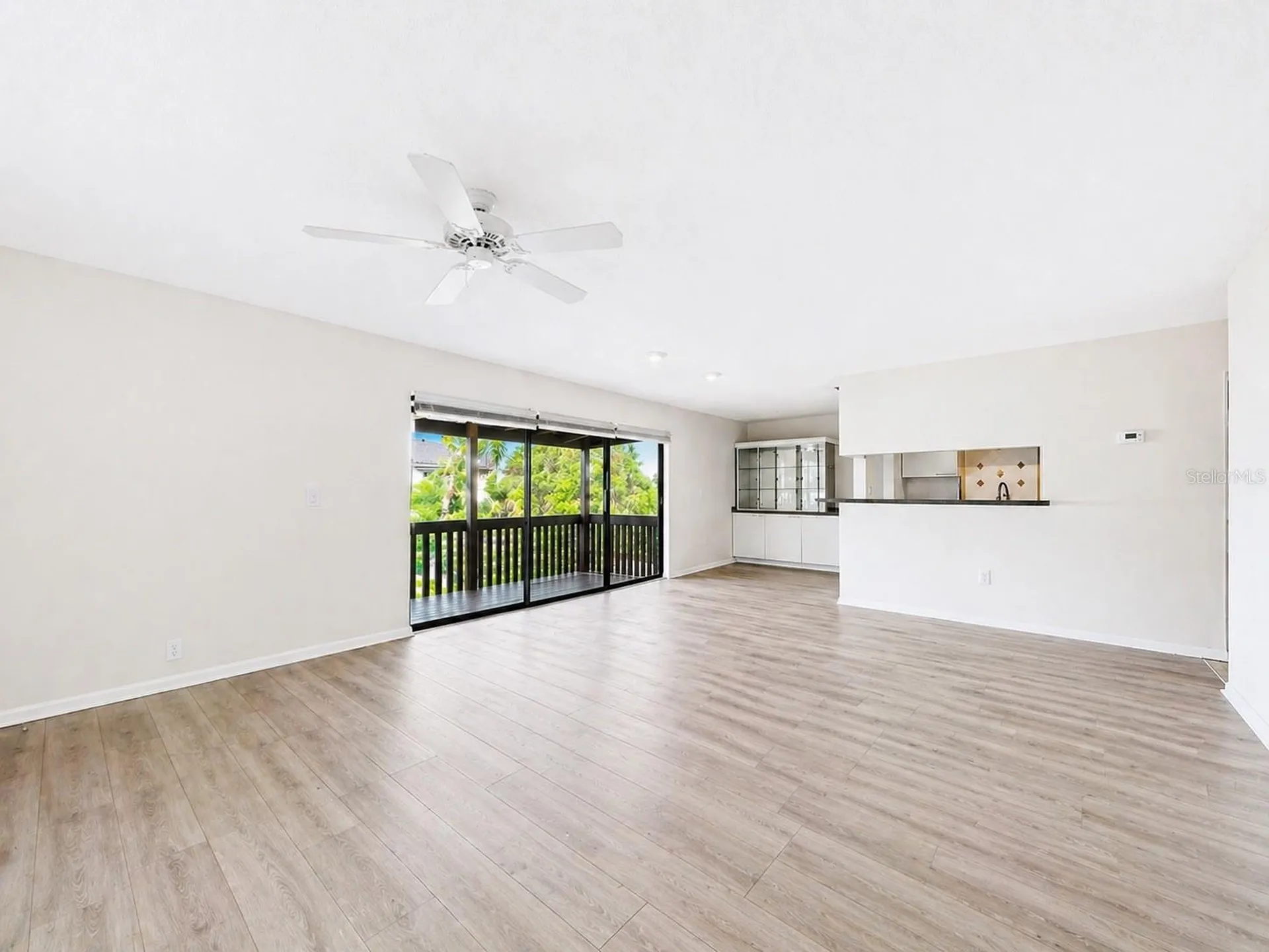 723 115th Avenue N St Petersburg FL 33716