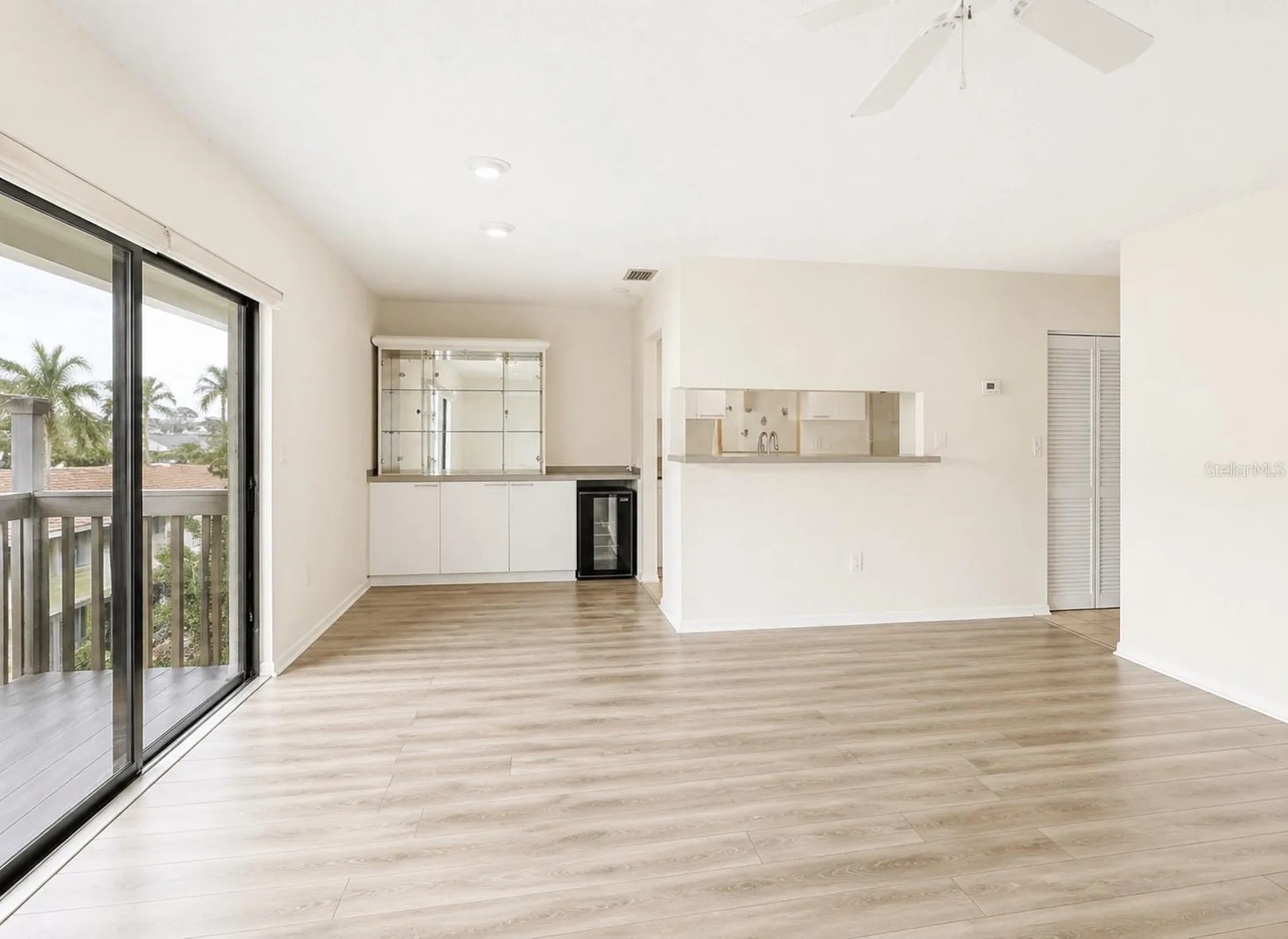 723 115th Avenue N St Petersburg FL 33716