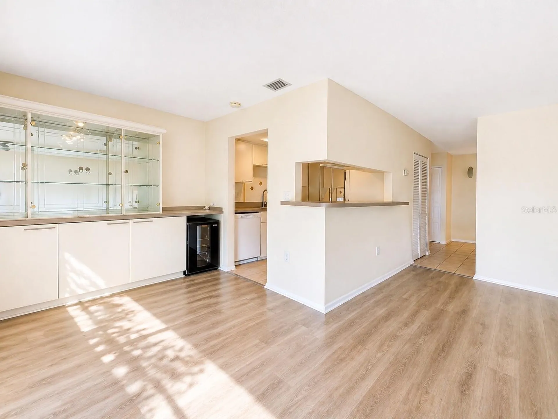 723 115th Avenue N St Petersburg FL 33716