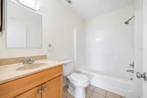 723 115th Avenue N St Petersburg FL 33716