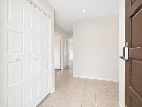 723 115th Avenue N St Petersburg FL 33716