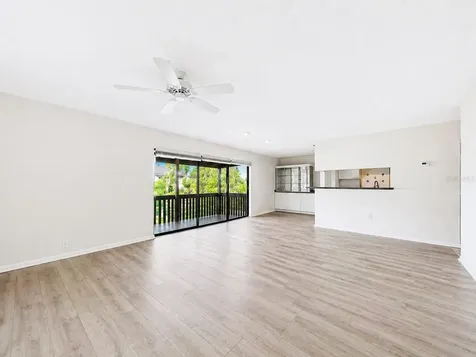 723 115th Avenue N St Petersburg FL 33716