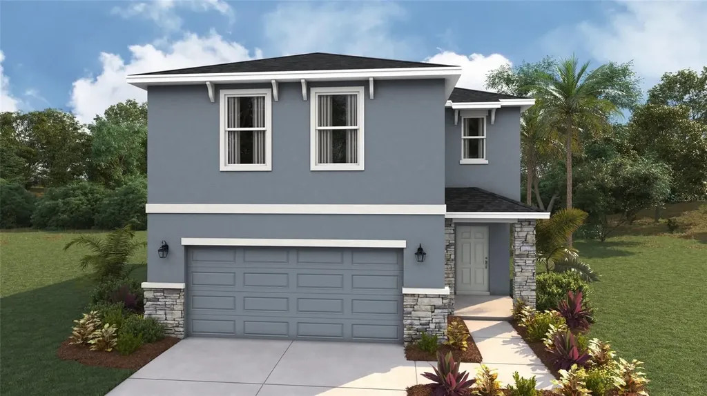 3408 Bitterroot Lane Lakewood Ranch FL 34211
