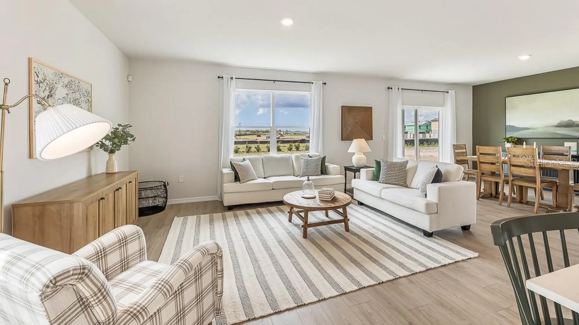 3408 Bitterroot Lane Lakewood Ranch FL 34211