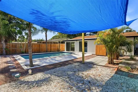 8020 24th Avenue N St Petersburg FL 33710