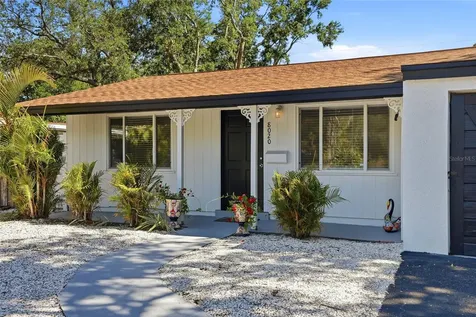 8020 24th Avenue N St Petersburg FL 33710
