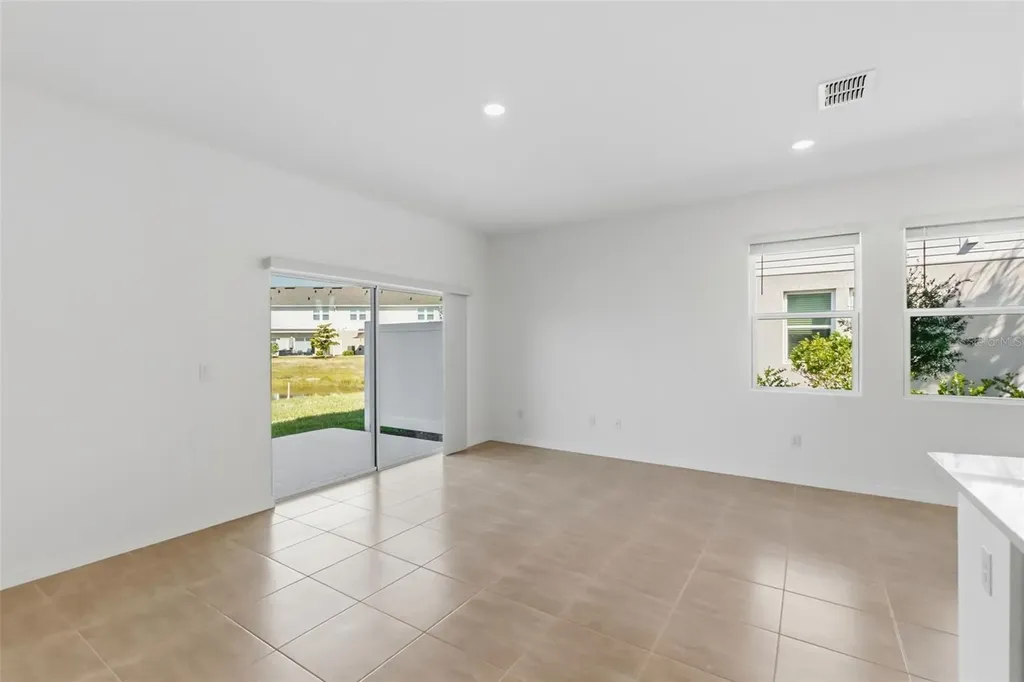 15125 Cuzcorro Court Nokomis FL 34275