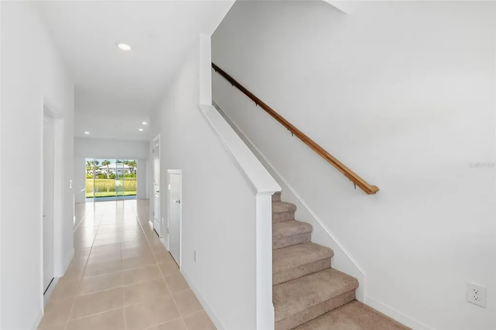 15125 Cuzcorro Court Nokomis FL 34275