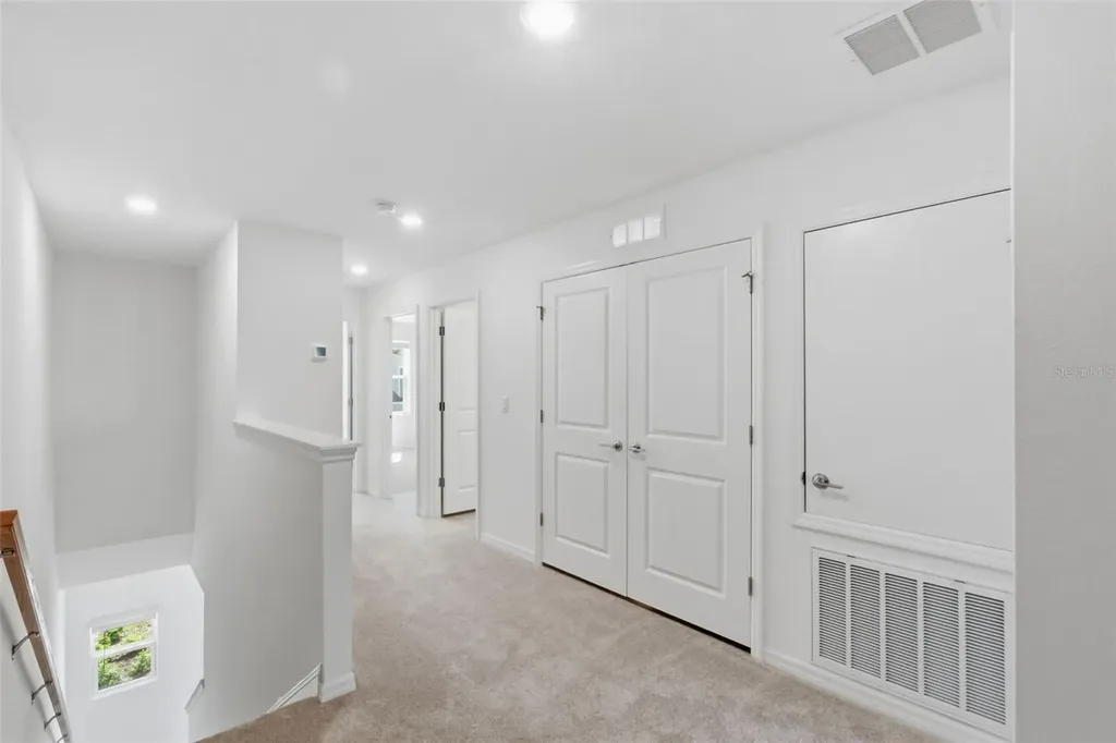 15125 Cuzcorro Court Nokomis FL 34275