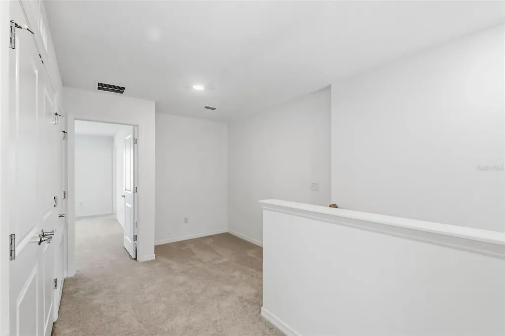 15125 Cuzcorro Court Nokomis FL 34275